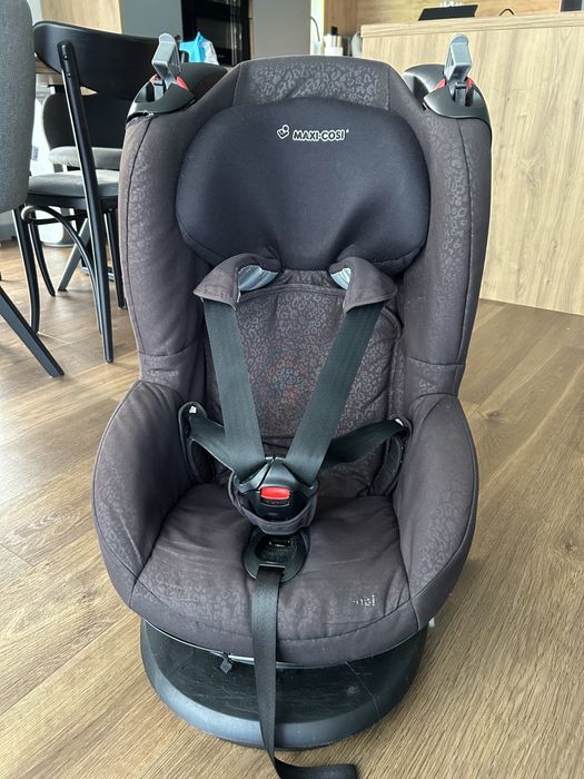 Fotelik Maxi Cosi Tobi
