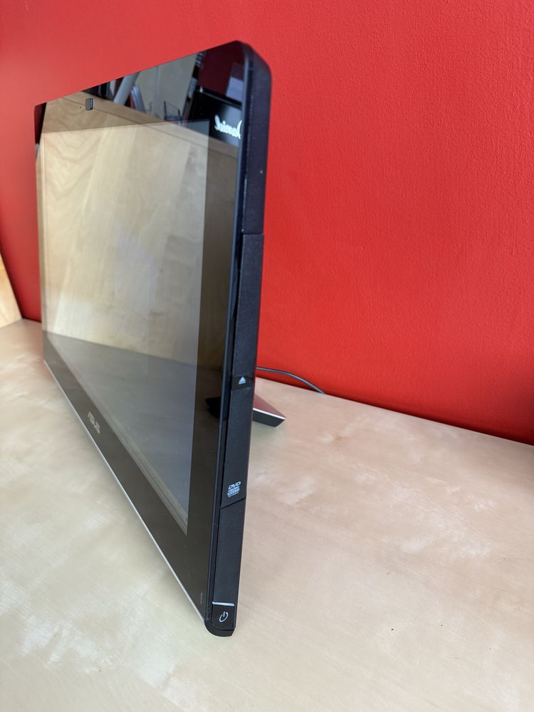 Komputer Asus Aio ET2221A 22” Windows 10 Home