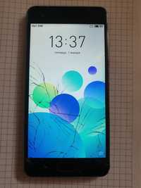 Смартфон Meizu M3s 16GB