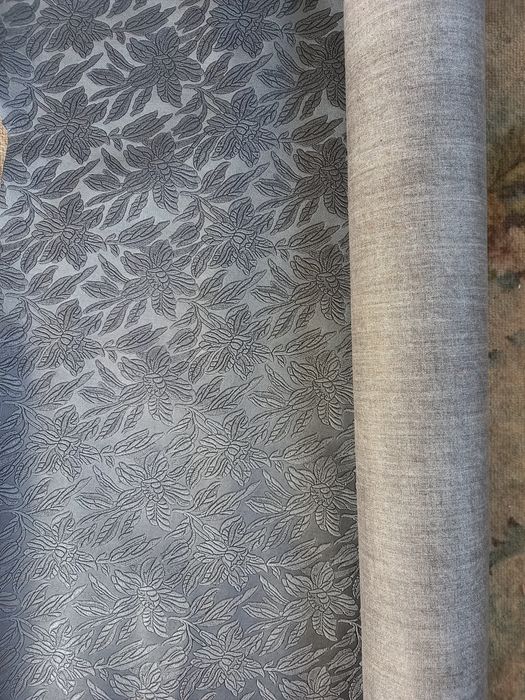 Кожвинил-дермантин 5 метров