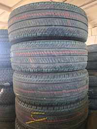 215/65 R15C Continental