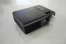 Projector LG  - DLP