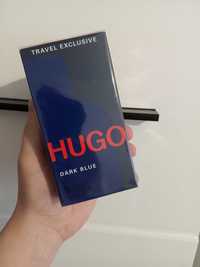 Hugo Boss Dark Blue 75ml