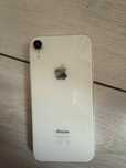 Iphone XR 64GB