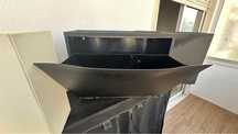 Sapateira Trone ikea