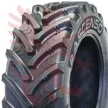 480/65R24 Ascenso TDR 650 140D TL
