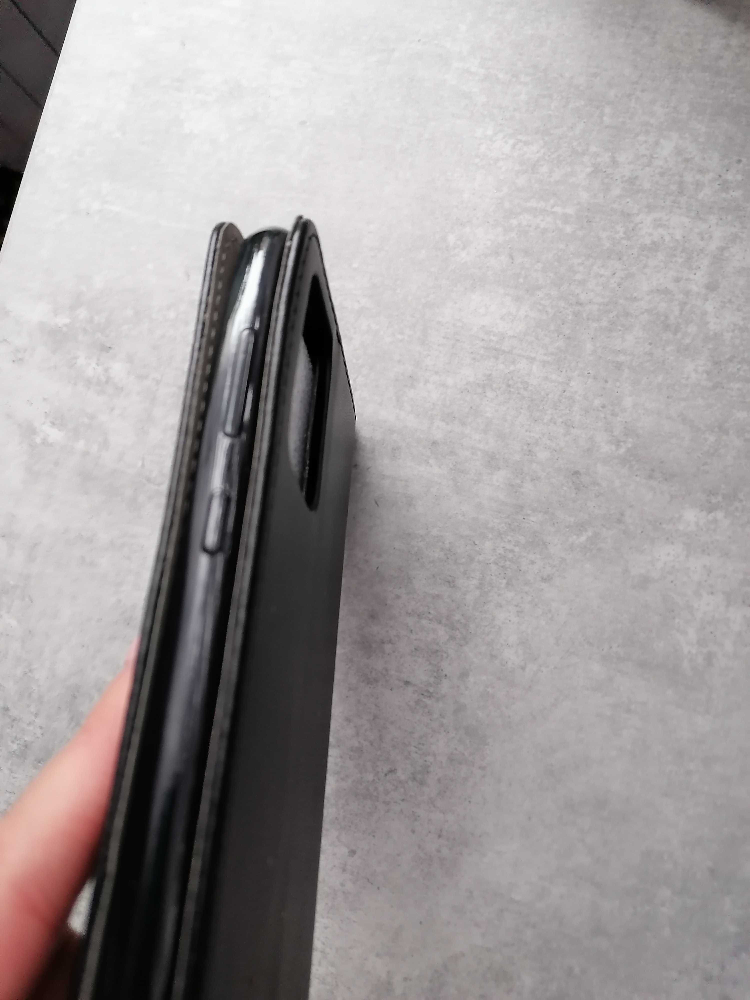 Etui/ pokrowiec na telefon - Samsung Galaxy A52, Galaxy A52s
