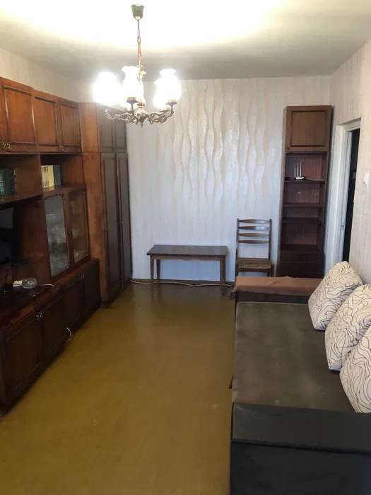 Сдам однокомнатную квартиру ул. Проспект Воскресенский