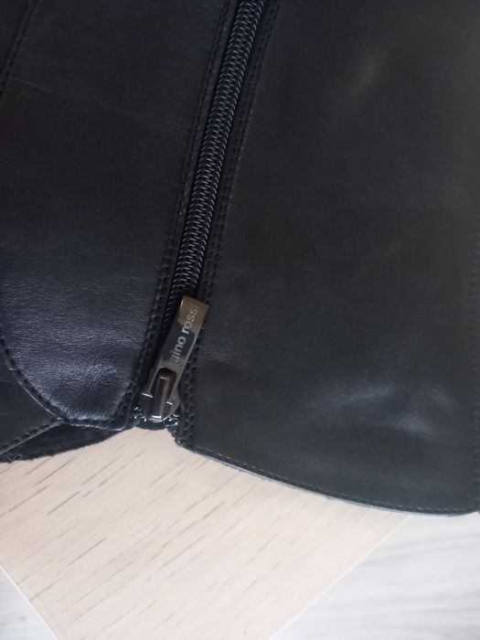 Kozaki Gino Rossi r.37