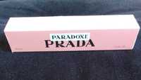 Paradoxe Prada Paradoxe