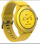 Zegarek Smartwatch