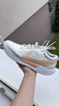 Nike Zoom 43rozmiar