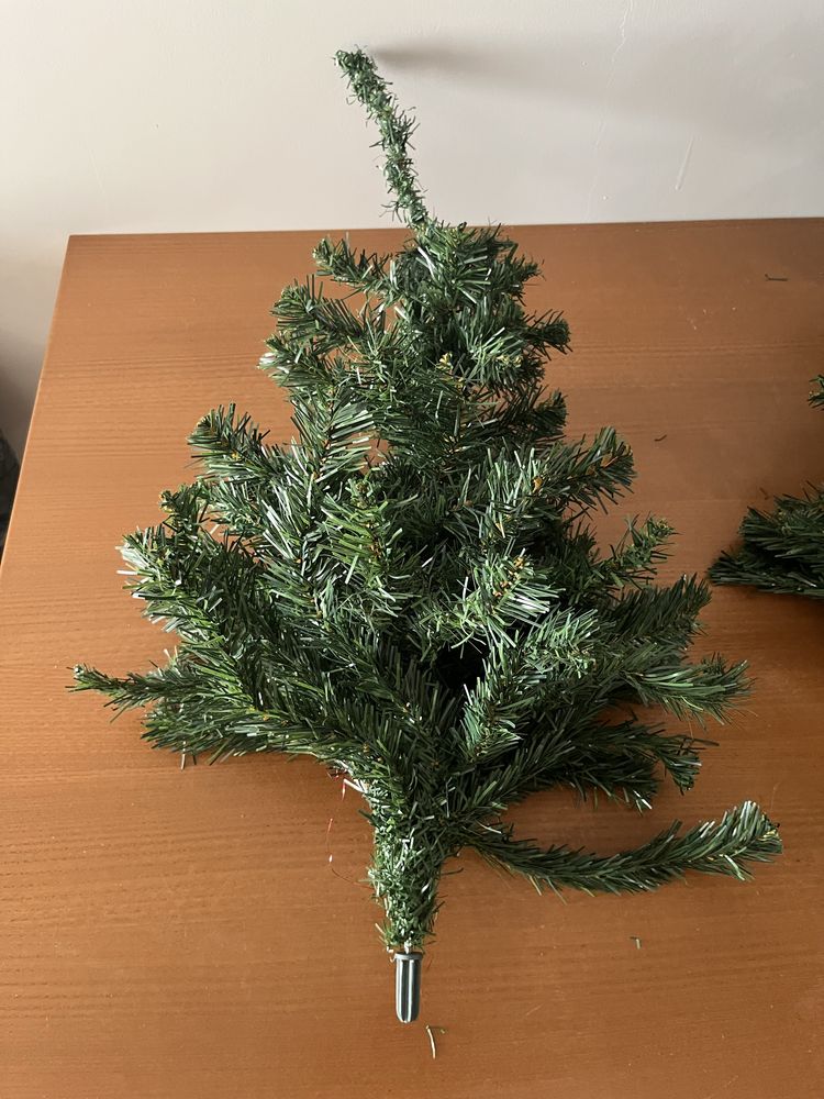 Pinheiro de Natal