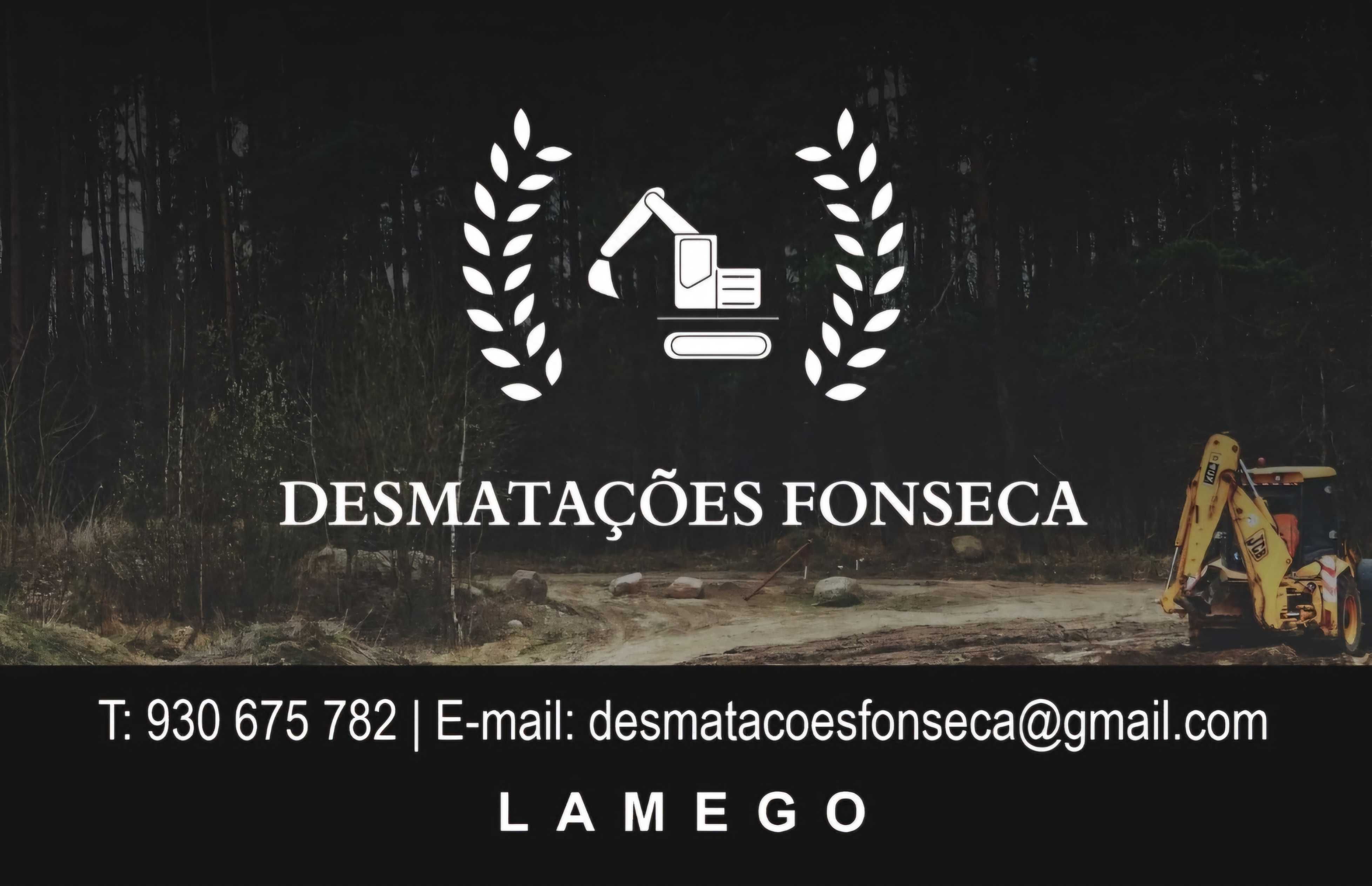 Prestação de serviços