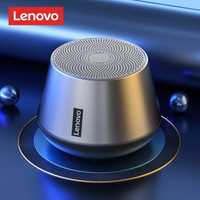 Бездротова колонка Lenovo Thinkplus K3 Pro Bluetooth Speaker
