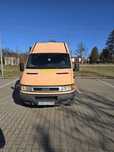 Sprzedam busa 9 osobowego
