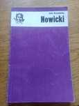 "Jan Nowicki" Zofia Szczygielska