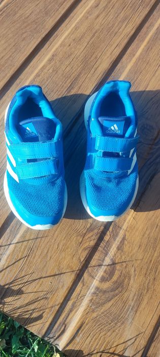 Adidas оригінал дитячі