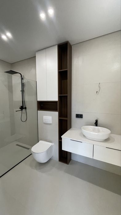 Продаж!Розкішний будинок в с.Крихівці