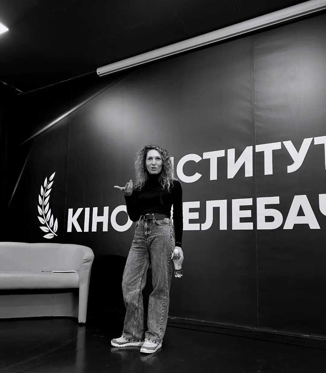 Психолог КПТ, Гештальт-терапевт Київ  перша консультація безкоштовно