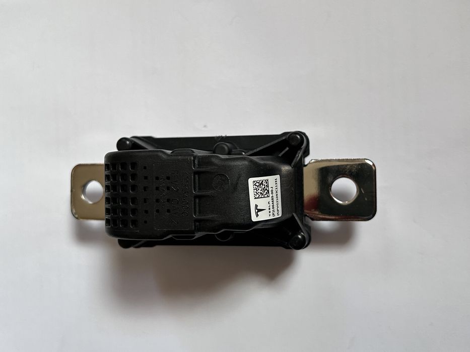 Пиропатрон Tesla model 3 Y 1064689-00-j