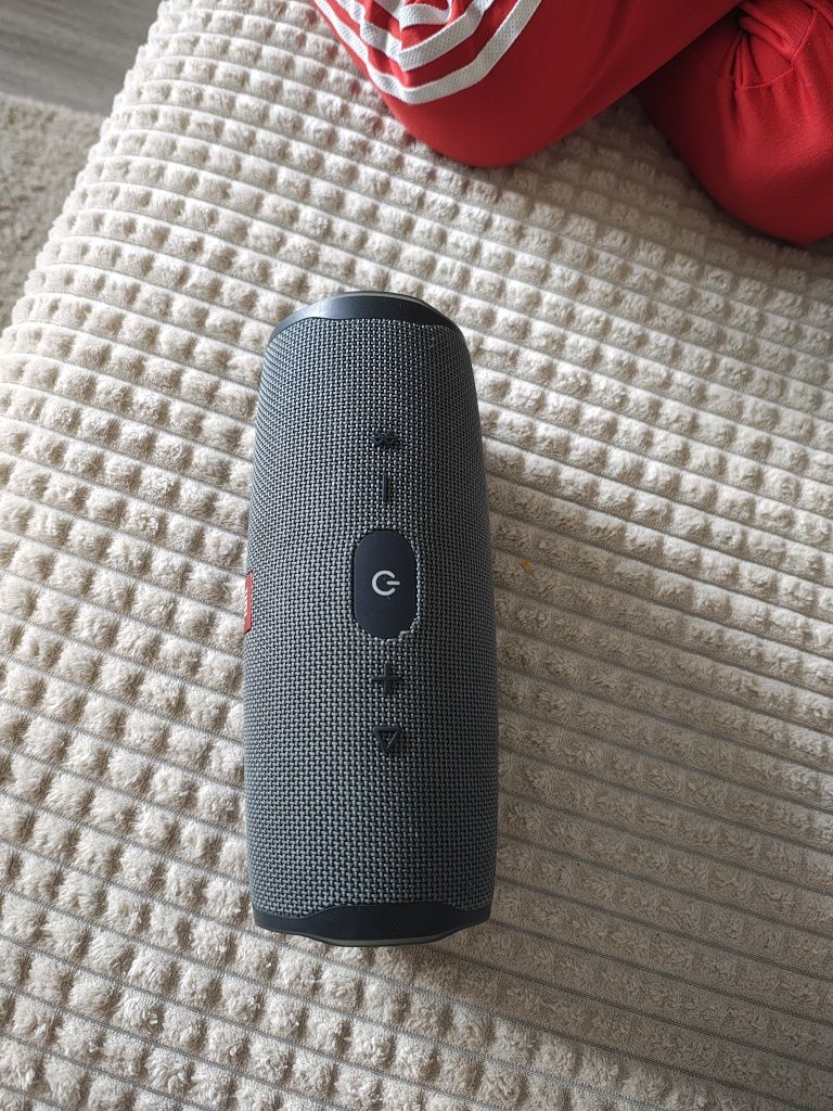 JBL charge 4 głośnik jbl