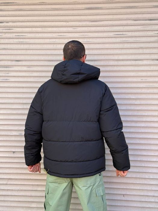 Оригінал Куртка Jack & Jones 12259850 Курточка Осінь Зима XL 2XL