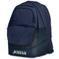 Mochila backpack  DIAMOND II NAVY JOMA
