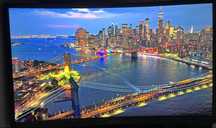 Монітор MSI Optix G241VC Black