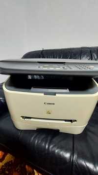 Продам Canon i-SENSYS MF3228 , принтер , сканер , копір . 3 в 1 .