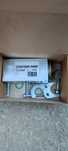 XS4475005690 клапан системы кондиционирования PEUGEOT / CITROEN