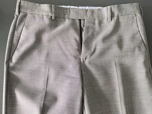 Fato Decénio micro xadrez tamanho 50