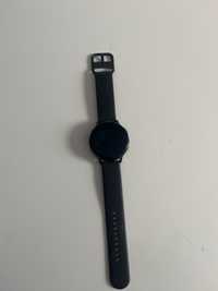 Samsung Galxy Watch