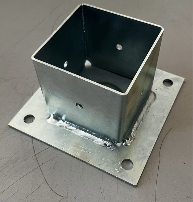 Painel Sandwich Imitaçao Telha