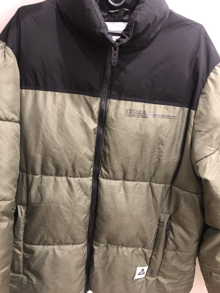 Куртка мужская   Sinsey HOUSE  BRAND  р L