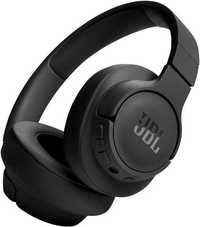 Навушники JBL Tune 720BT Black (JBLT720BTBLK) ROZETKA