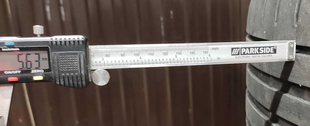 Alu felgi BMW styling 96 r17 is47 5x120 unikatowy wzór komplet letnie