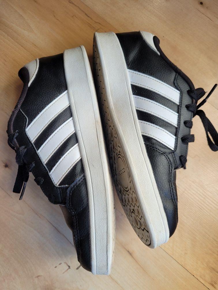 Buty Adidas rozmiar 36