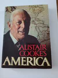 America, A. Cookes