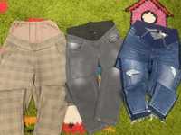 Одежда для беременных( шорты, джинсы, кофта)