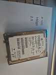 dysk twardy 160gb 2.5 sprawny #m32