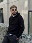 Худи худі кофта толстовка  C P Company  Stone Island