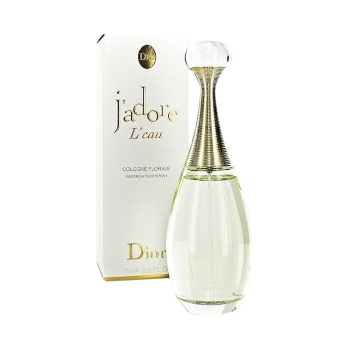 Dior J'Adore L'Eau Cologne Florale UNIKAT 125 ml