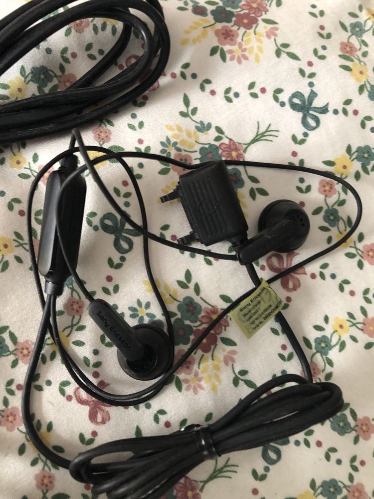Cabos eletricos, novos
