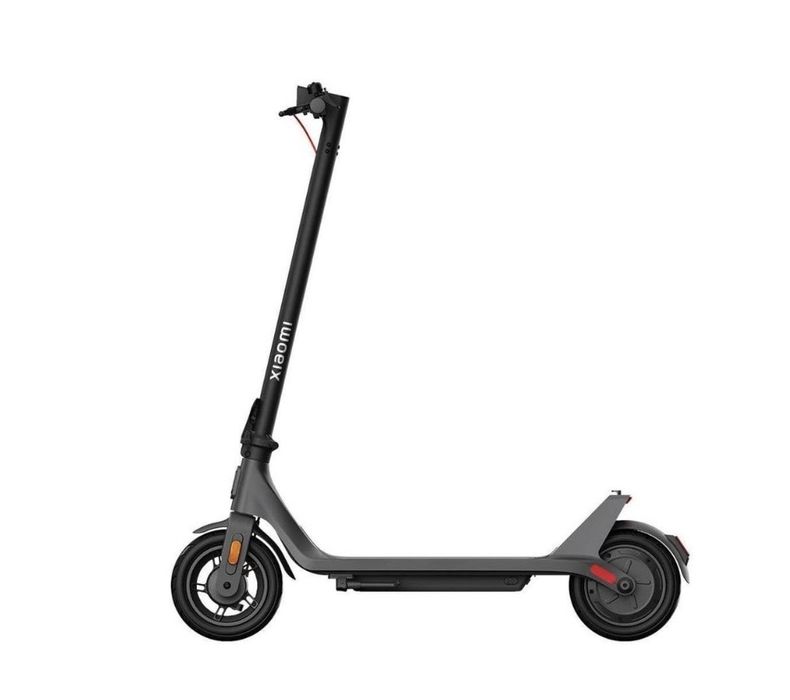 Trotinete Xiaomi Electric Scooter 3 Lite