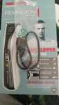Kabel USB do ładowania od maszynki Remington