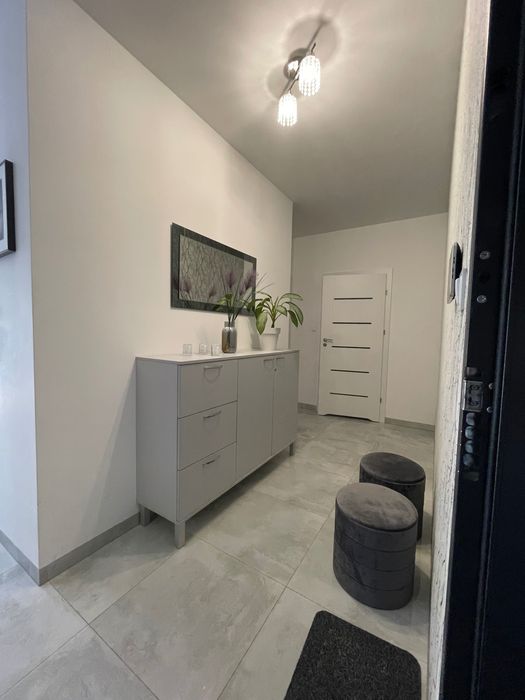 Sprzedam Apartamencik z Jacuzzi który na siebie zarabia