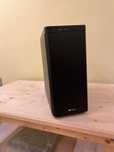Komputer do gier  i7 4790K 32GB RAM 1660TI