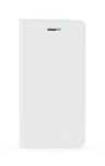 Etui Magnet Book LG K10 White