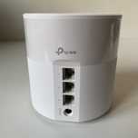 Router TP-Link Deco X50 – mesh WiFi 6 AX3000, szybki i wydajny, nowy